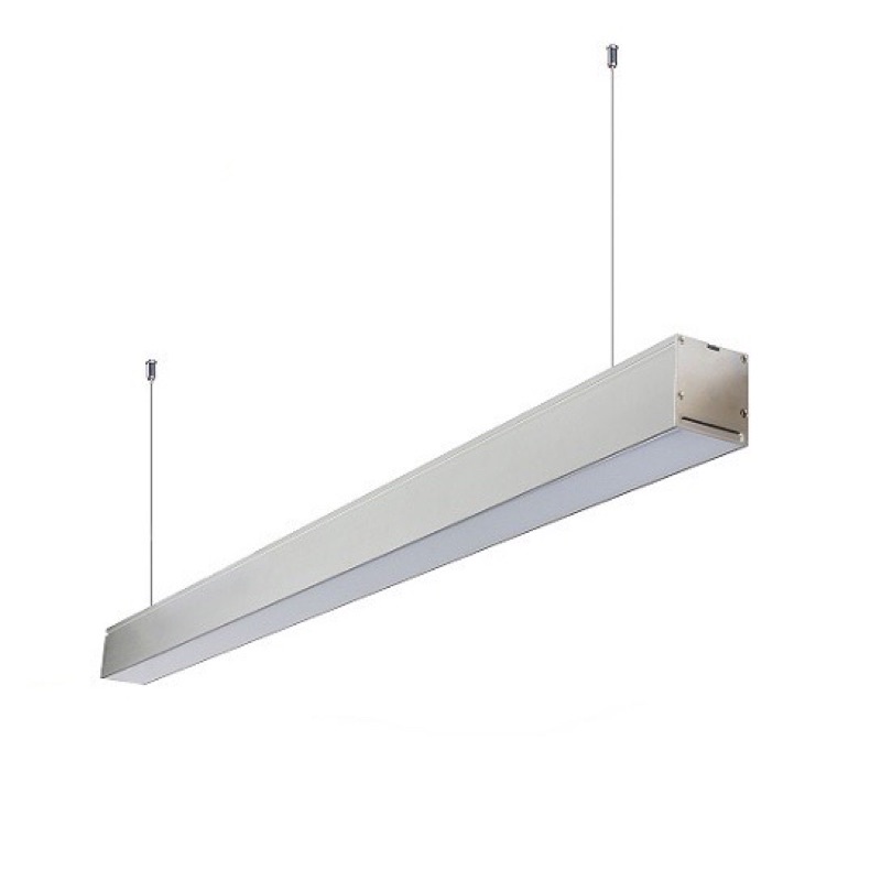 Cáp treo đèn thuỷ sinh , đèn thả trần,  đồ decor…   PHỤ KIỆN GIÁ RẺ