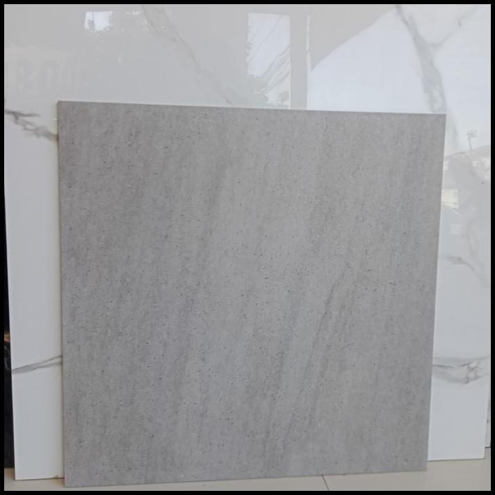 Ốp Bảo Vệ Chìa Khóa Xe Hơi 60X60 Chất Lượng Cao | Giá cả!!! | BigBuy360 - bigbuy360.vn