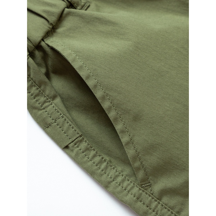 Quần short BALABALA - KIDS dành cho bé trai 202222109118