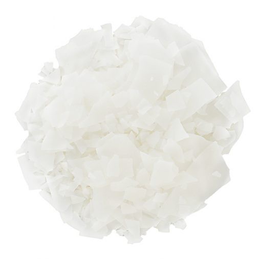 SÁP NHŨ HOÁ MỀM MƯỢT 50G - Nguyên liệu mỹ phẩm