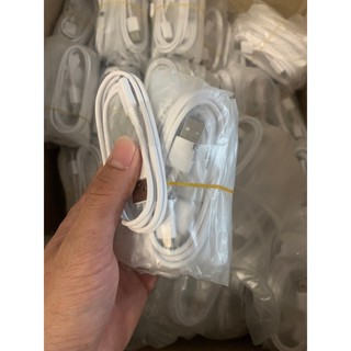 Cáp Samsung 1m , 1m2, 1m5 Micro