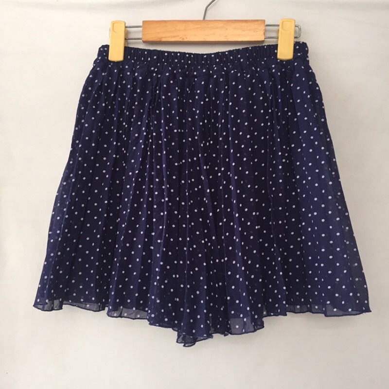 Quần short váy Nhật mới cen siêu xinh
