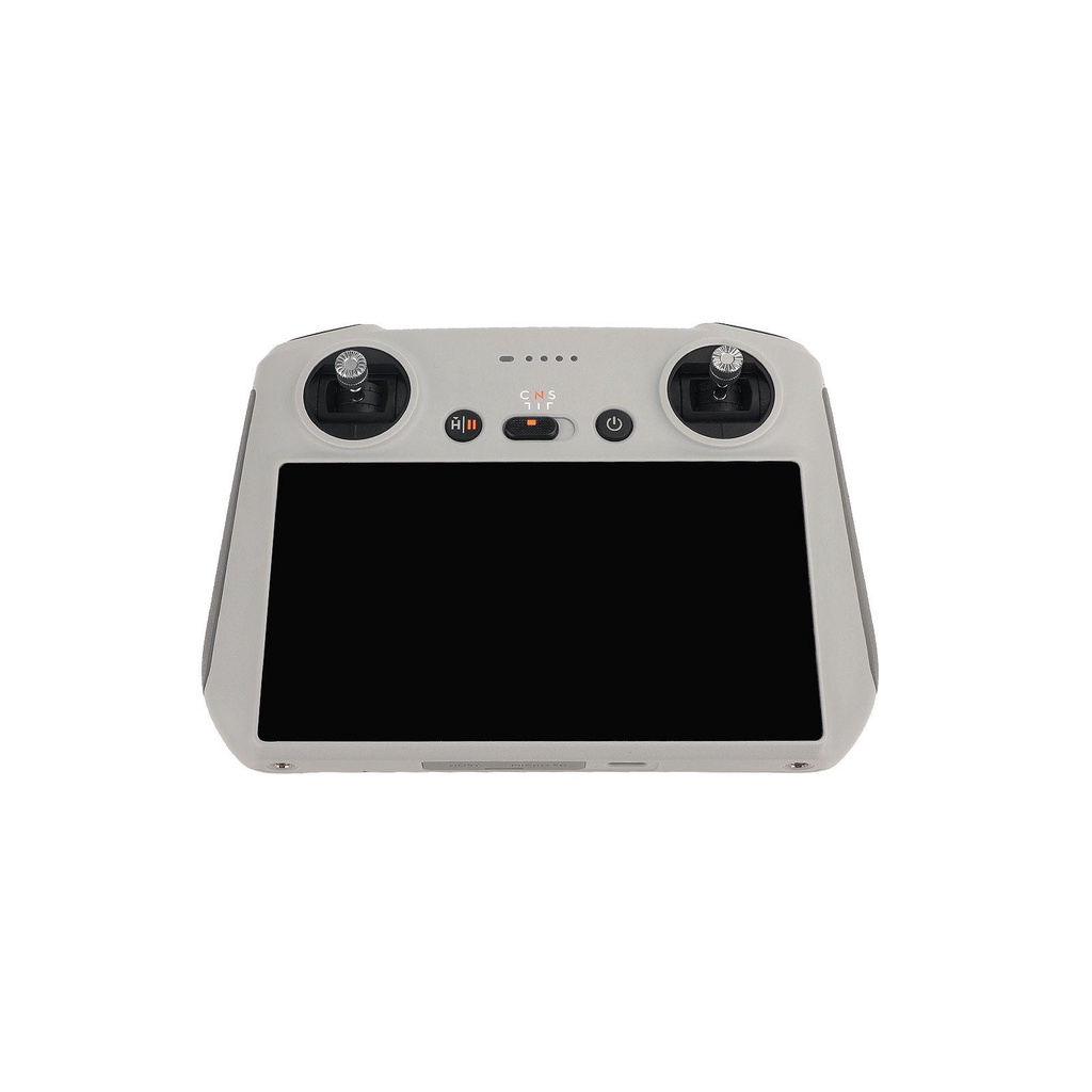 BTLIMER Phụ Kiện Nút Bấm Điều Khiển Từ Xa Chuyên Dụng Cho DJI MINI 3 PRO