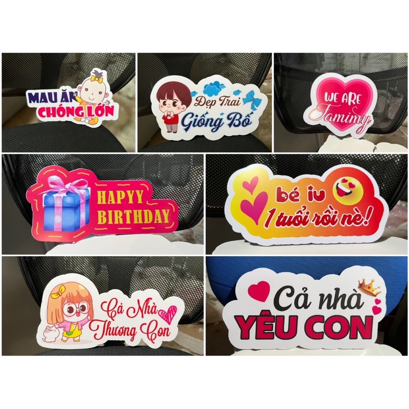 Hashtag chụp hình cưới
