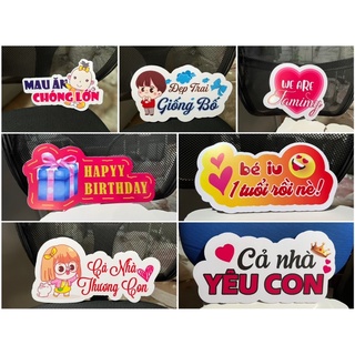 hashtag chụp hình cưới