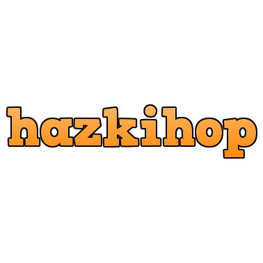 hazkihop.vn