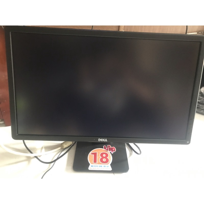 Mang hình Dell 23" E2214h giá tốt