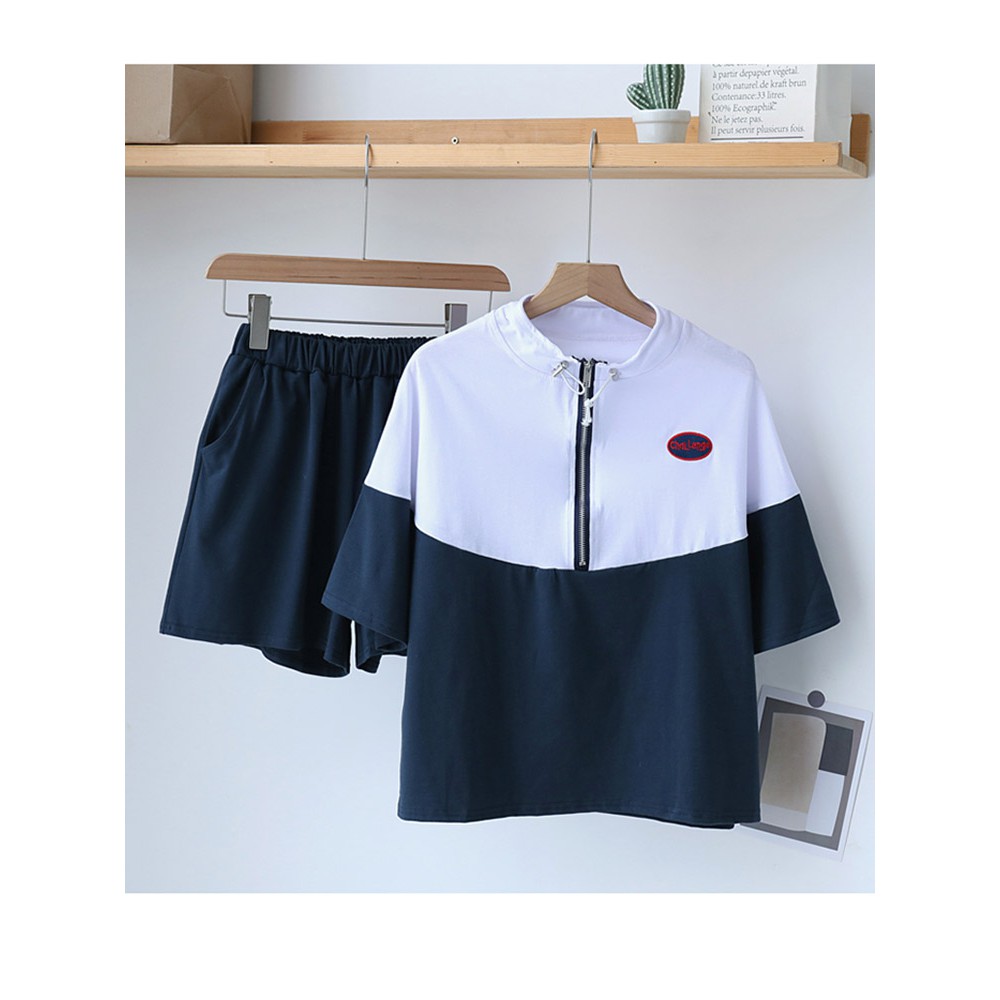 set bộ thun Thể thao ( Am02)