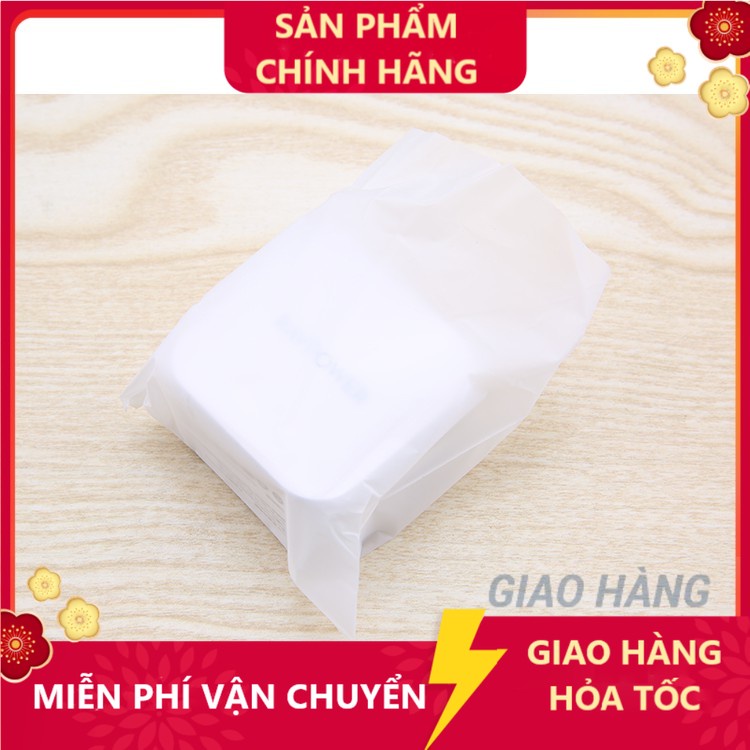 Củ sạc nhanh RAVPOWER PD 61W chính hãng - ACSTORE247