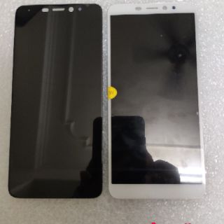 Màn Hình Itel S42 Full Liền Bộ