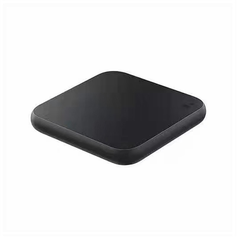 Bộ Sạc Không Dây Chuyên Dụng Cho Samsung Galaxy S21+ S21 Ultra 5G S20 Galaxy buds Kèm Phụ Kiện P1300