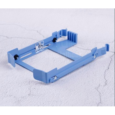 Tray HDD Dell, tray hdd dell Hard drive tray caddy for 3.5&quot; dell optiplex 390 790 990 3010 3020 mt sff dn8my