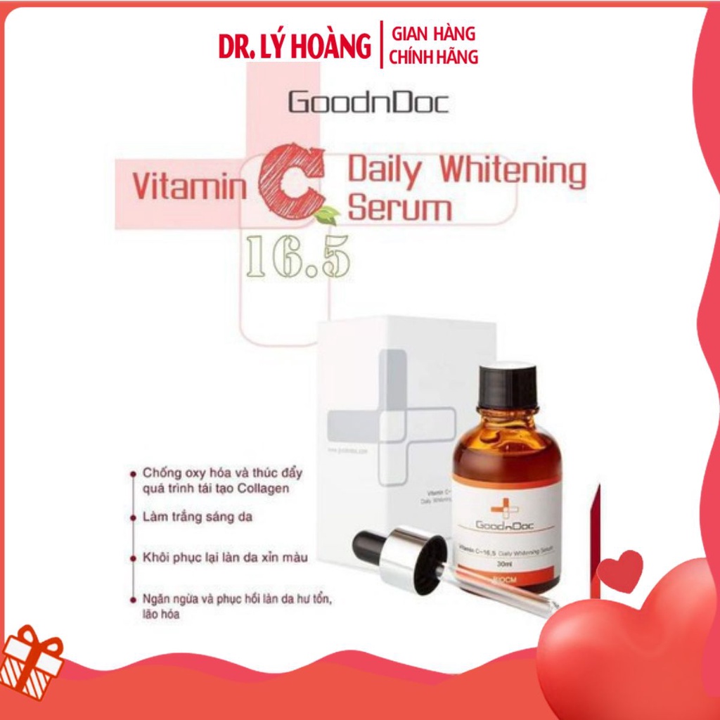 Bộ đôi Serum B5 và C - Dưỡng Ẩm Phục Hồi Làm Trắng Sáng Da, Mờ Thâm Sạm Nám, Cấp Nước Chống Lão Hóa Da Hàng Nhập Khẩu