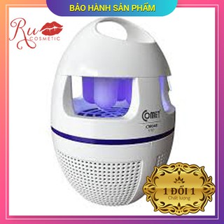 Đèn bắt muỗi đa năng Comet CM048