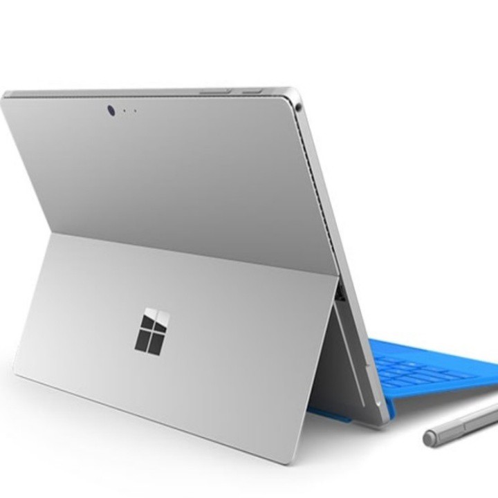 Laptop Microsoft Surface Pro 4 - I5-6300/Ram 4GB DDR3/128GB SSD