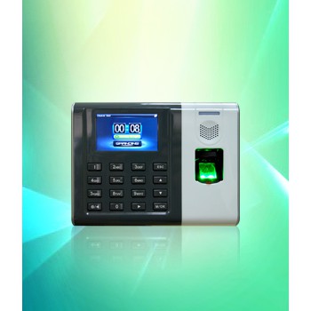 Máy chấm công Granding GT100
