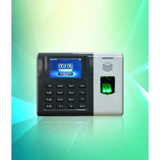 Máy chấm công Granding GT100