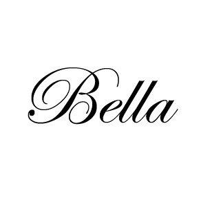 Bella Korea Fashion Jewelry