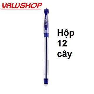 Bút Gel Xóa Được 0.5mm BAOKE | PC3188