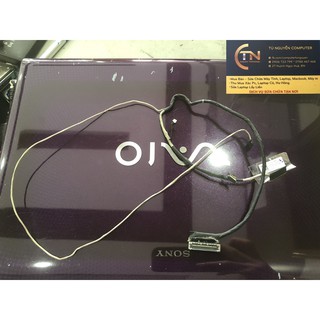 Cáp Màn Hình Lenovo Yoga 520-14IKB