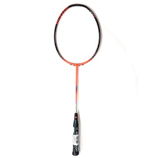 Vợt cầu lông Dunlop - APEX INFINITY+ G1 HL Hàng chính hãng Thương hiệu từ Anh Quốc đổi trả miễn phí