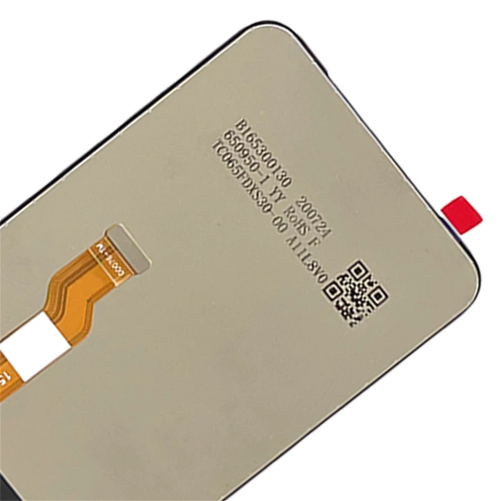Màn Hình Oppo F11 Pro CPH1969 CPH2209 CPH1987