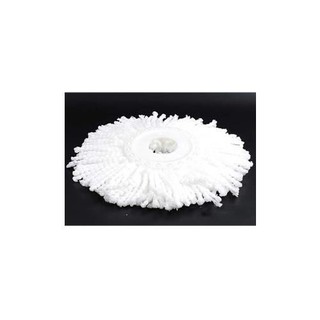 Set 2 bông lau nhà thay thế (Hàng nội địa Nhật)