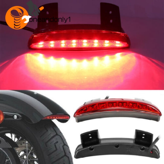 Đèn LED phanh hậu dành cho xe mô tô Harley Davidson Sportster 883 XL883N