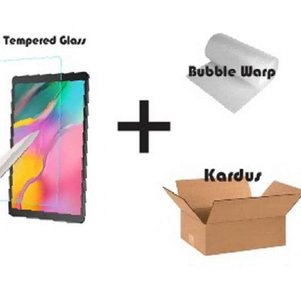 Bao Da Máy Tính Bảng Pu Nắp Lật Có Thể Làm Giá Đỡ Cho Samsung Tab A6 10.1 2016 P585 Sm-P585Y