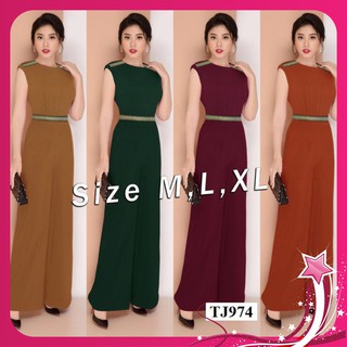 Jum Đẹp 🎁FREESHIP🎁Giảm 45k Khi Mua Đơn Từ 500k - TJ974