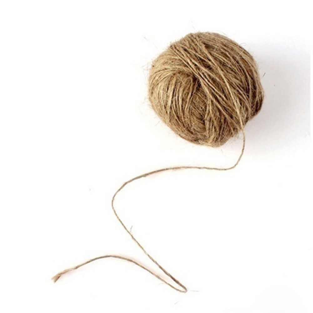 30m Dây đay trang trí tiệc