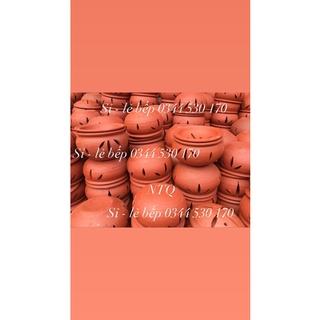 Chõ thổi xôi, chõ đồ xôi