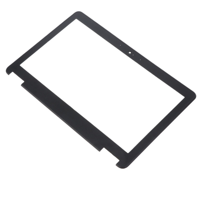 Ốp Màn Hình Laptop Cho Latitude E7240 LCD Bezel P N 04VCNC 0F0XP