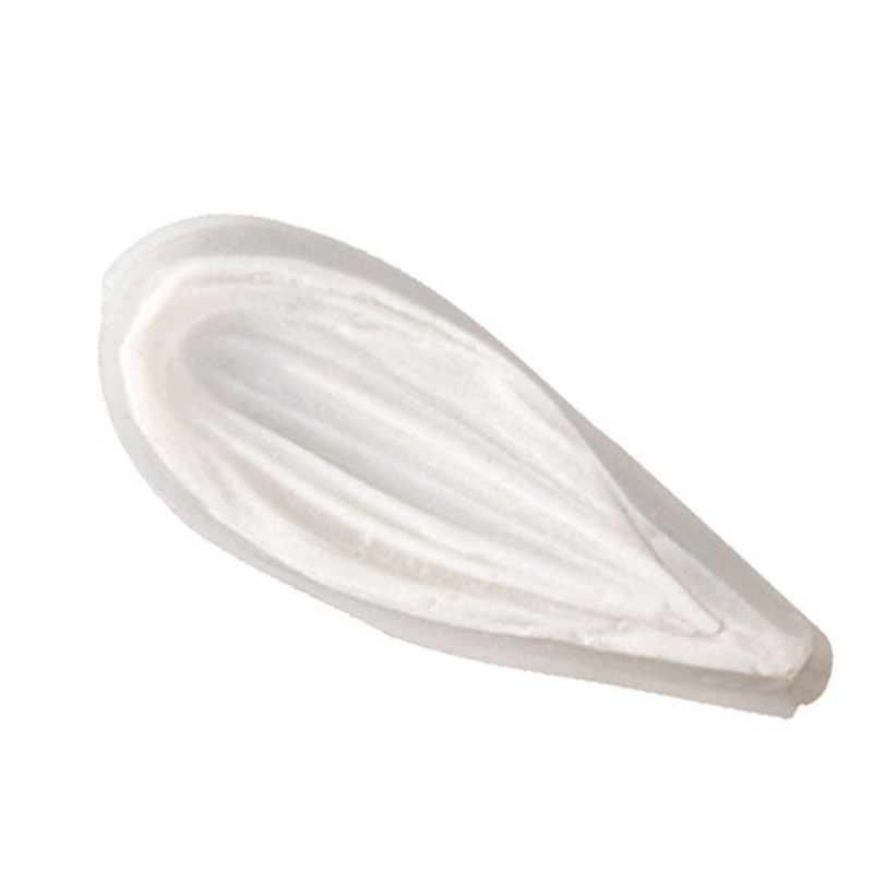 Khuôn Silicone Làm Bánh Kẹo Hình Bông Cúc Độc Đáo