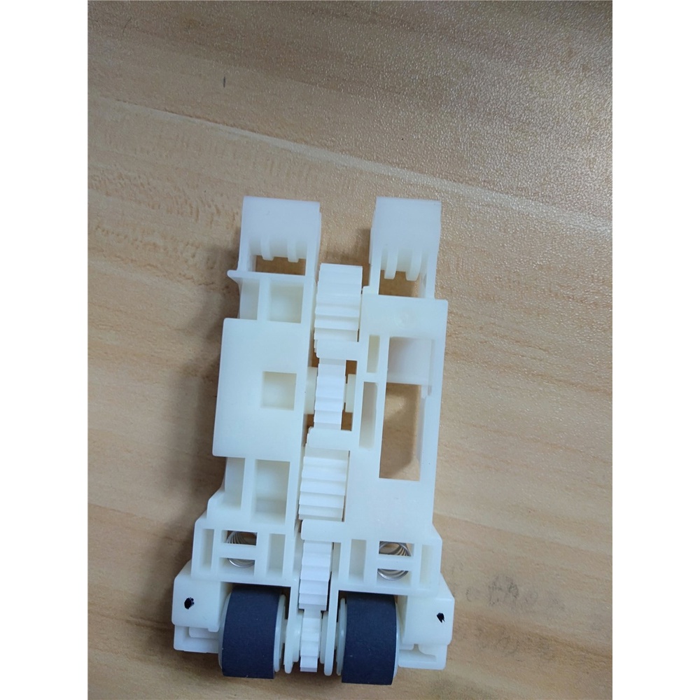 Con lăn nhặt EPSON L6190 L6176 L6198 L6178 L6168 L6160