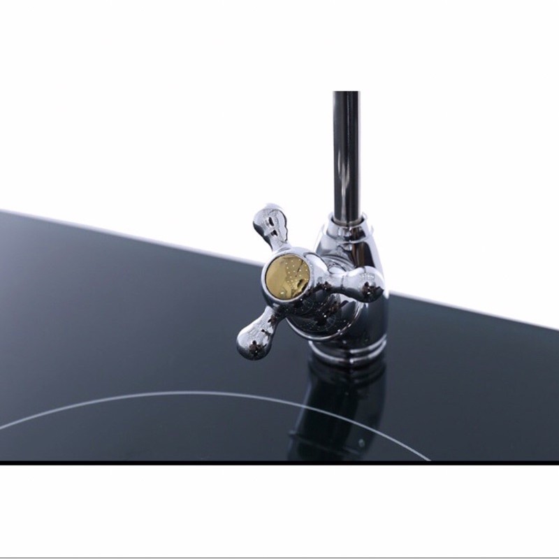 Vòi máy lọc nước RO 3 chấu KANGAROO chính hãng