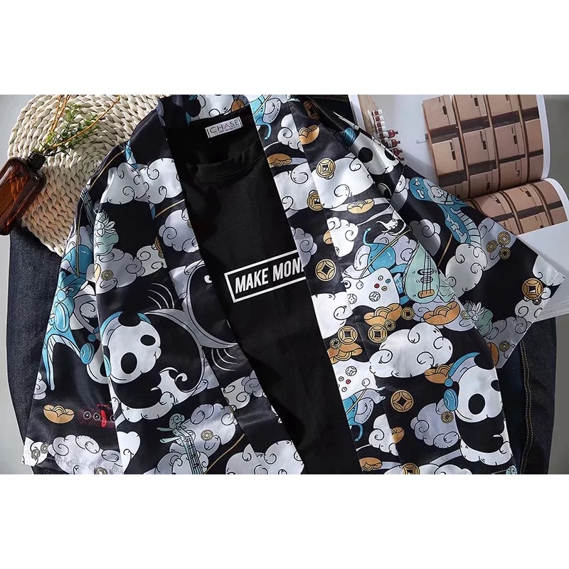 Ống Hút Chất Lượng Cao Chuyên Dùng Cho Nhà Bếp