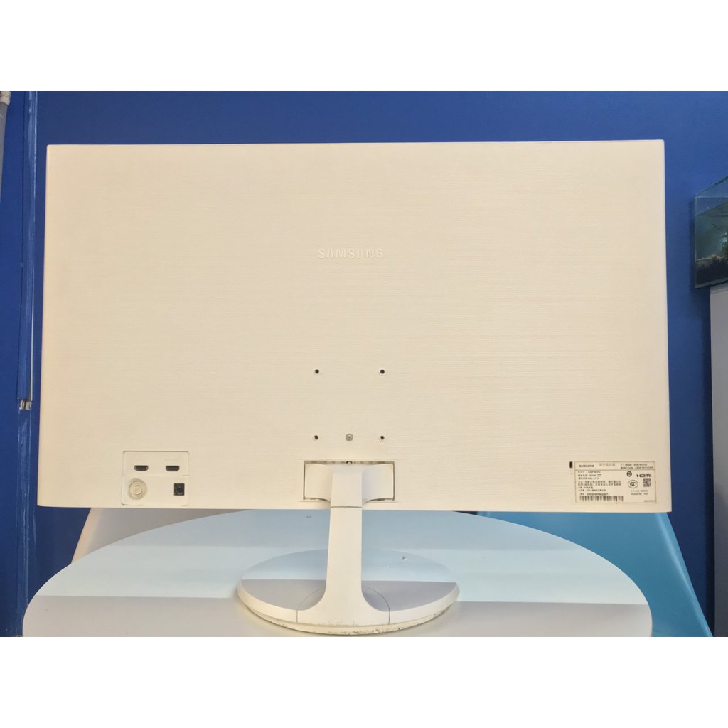 màn hình samsung 32in full hd | BigBuy360 - bigbuy360.vn