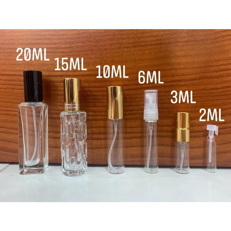 Nước hoa Le Labo Rose 31, Santal 33,Bergamote 22, Another 13 , Lys 41 USA