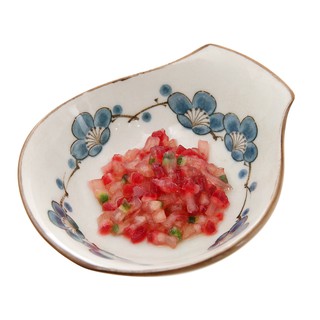 Hạt Lựu Khô Việt San 1kg | Nguyên Liệu Nấu Chè – Màu Đẹp – Dễ Chế Biến – Đóng Gói Kín Đáo