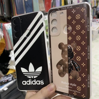 Ốp lưng Tecno pop 5 dẻo in hình