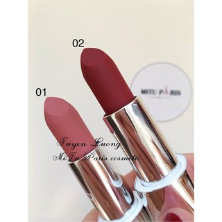 Son kiko limited