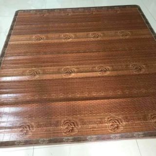Chiếu Trúc Cây 1M2