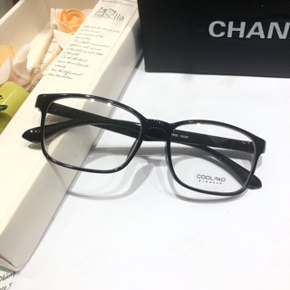 KÍNH DẺO GỌNG CẬN SIÊU ĐẸP