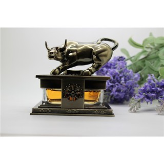 nước hoa khử mùi tinh dầu con trâu (mẫu 2)