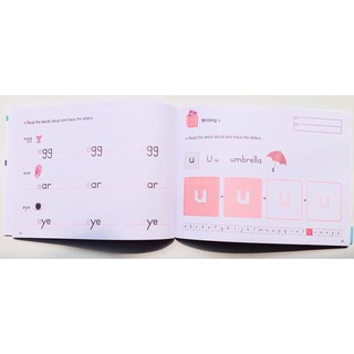 Bộ nhập 8q - Kumon nhật bản