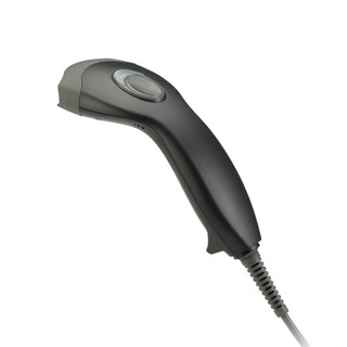 Máy quét mã vạch Zebex Z3100 ( có chân đế)