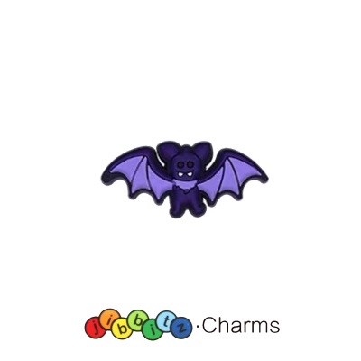 Bộ 26 Kiểu Dép Crocs jibbitz Chất Lượng Cao 3H