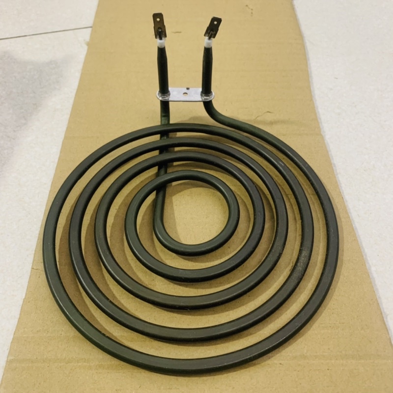 Mai So thanh trở nhiệt cho nồi chiên không dầu 17 cm - Thanh nhiệt sấy khô nồi chiên không dầu lơn 17 cm