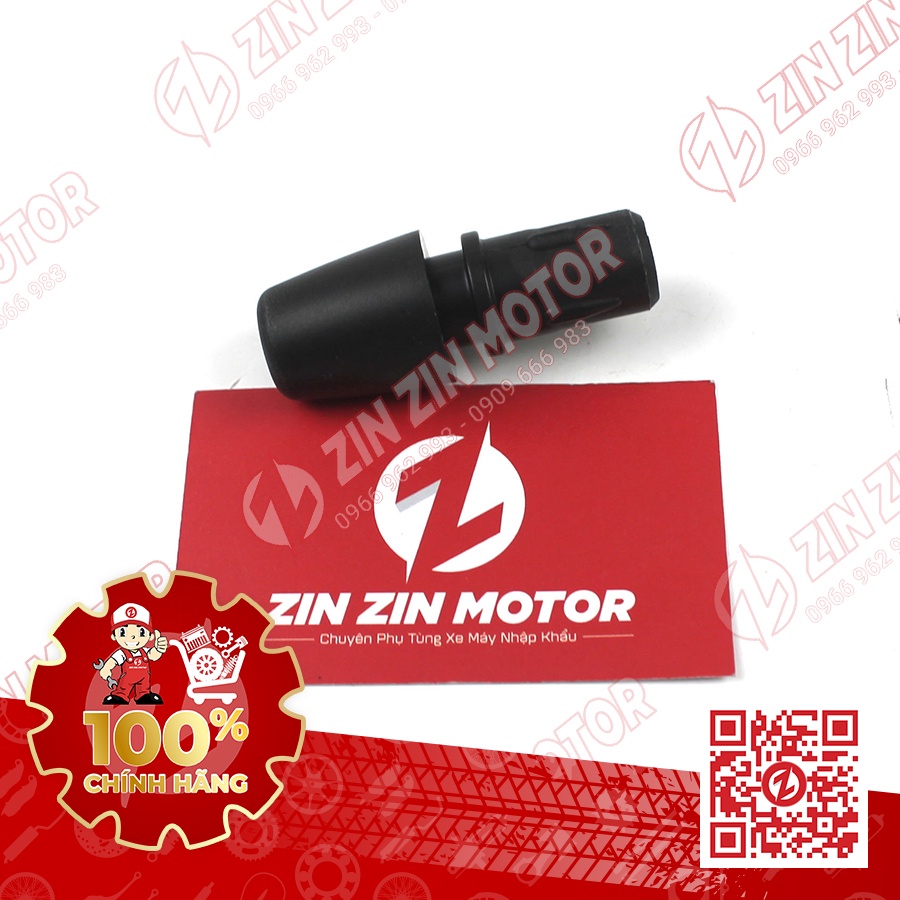 GÙ SONIC 150 CHÍNH HÃNG HONDA INDO
